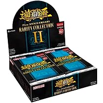 遊戯王クロスオーバーブレイカーズ 13BOX Amazon.co.jp: 遊戯王OCG デュエルモンスターズ デッキビルド