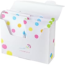 Amazon.co.jp: 関西限定 UHA味覚糖 レインボーラムネ ミニ 1箱