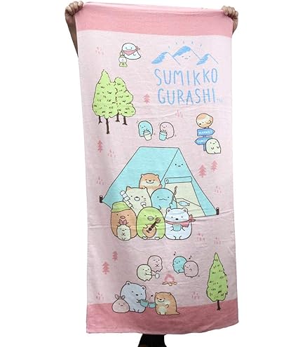 Amazon｜THE FIRST SLAM DUNK 炎の男 三っちゃん 三井寿 バスタオル