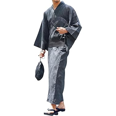 Amazon.co.jp 人気ギフトランキング: メンズ浴衣 で、ギフトの設定を