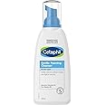 Cetaphil Gentle Foaming Cleanser, 236 ml