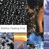 Feeling Fine + Singles