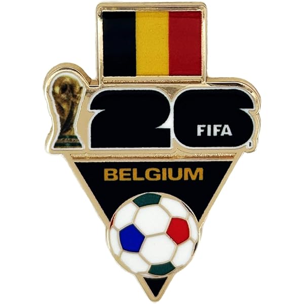 Amazon.co.jp: 2019 ラグビー ワールドカップ W杯 ピンバッジ バッチ