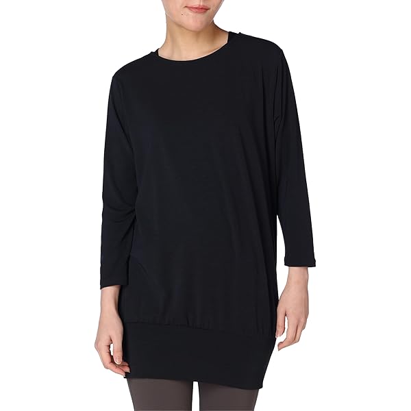 チャコット　中綿ロングベスト L チャコット 中綿ロングベスト L