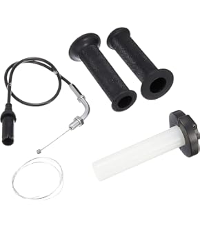 Ns1 ns50f トップブリッジ　31パイ　ハリケーン Amazon | ハリケーン(HURRICANE) トップブリッジ ジュラルミン