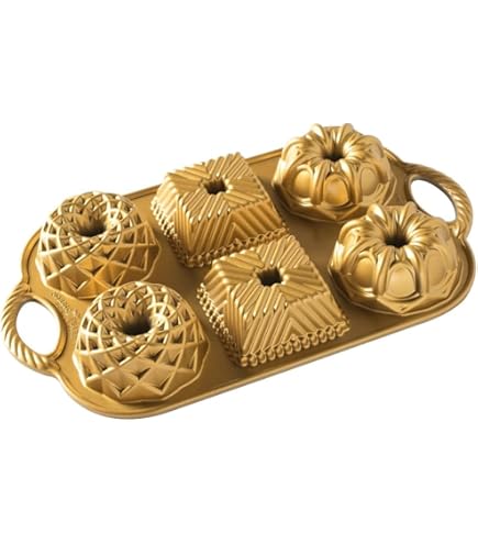 専用☆ノルディックウェア スワールバントレット SWIRL BUNDTLETTE