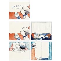 Amazon.co.jp: 表現社 メモ ブロックメモ 日本 22-888 : 文房具