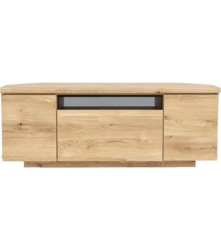 Amazon｜関家具(Sekikagu) テレビ台 ローボード テレビボード 幅89cm