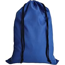 美品 トリーバーチ ナイロン リュック レオパード ロゴ型押し 巾着 ネイビー m63923899183_1.jpg?1750910156