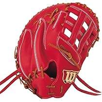 Wilson Staff ウィルソンスタッフ 36型 軟式 ファーストミット Wilson Staff ウィルソンスタッフ 36型 軟式 ファーストミット