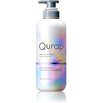 シャンプー nonmappi 71kEDTq6RfL.jpg