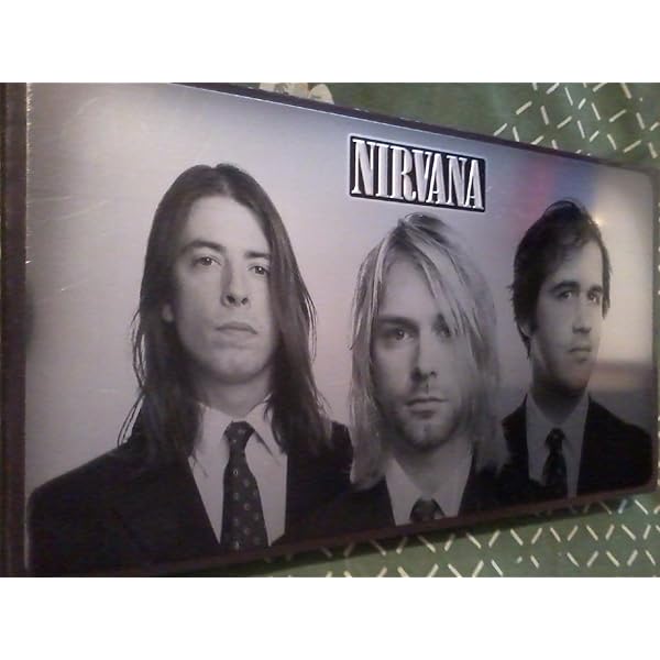 Amazon.co.jp: 6 Cd Single Box Set: ミュージック