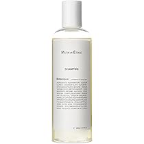 マタンアヴニール　シャンプー MATIN AVENIR シャンプー ボトル | すべての商品 | Matin Avenir