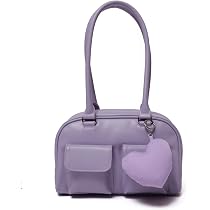 ワイテルズ　スマイル　pop up ストア 缶バッジ　ザッカマート　WEGO 紫 61uMAUJgeLL._AC_UL210_SR210,