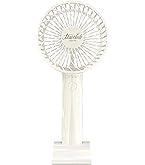 Amazon | 【2024年モデル】 Francfranc フランフラン フレ