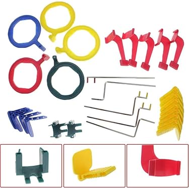 Amazon.co.jp 売れ筋ランキング: 歯科用フィルムホルダー・マウント の