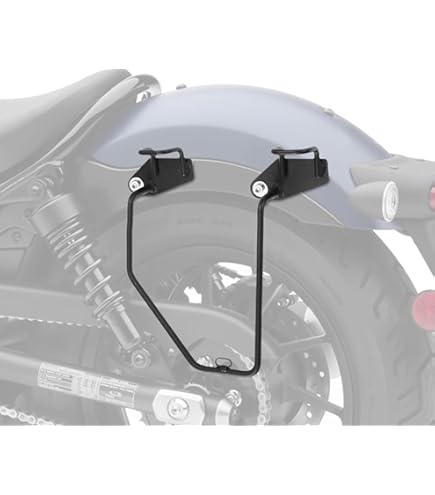 Amazon | ホンダ 純正 20年モデル Rebel250（レブル250）用 サドル