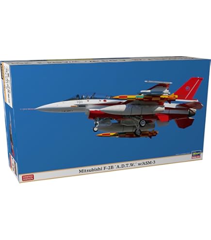 Amazon | ハセガワ 1/48 アメリカ F-16CM-50 ファイティング