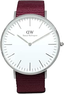 dw00100268