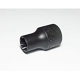 山下工業研究所 コーケン 3/8(9.5mm)SQ. ナットツイスター 9mm 3127-9