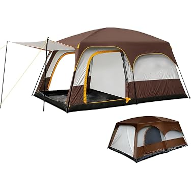 Amazon.co.jp 最新リリース: フレームキャンピングテント の新着