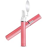 Benow ヒートカッター Vライントリマー アンダーヘアトリマー ビキニラインケア 除毛 脱毛 ムダ毛処理 BN-M004