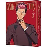 機動戦士ガンダム 水星の魔女 Season2　vol.2（特装限定版） [Blu-ray]