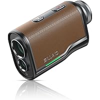 Amazon.co.jp: EENOUR ゴルフレーザー距離計収納ケース U1000RG