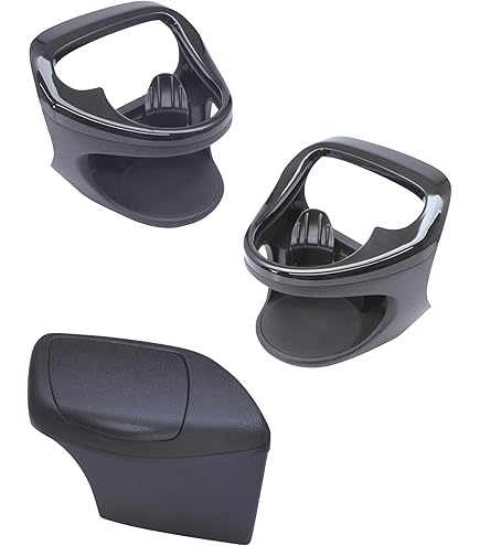 【新品】オデッセイ  RB3.4  コンソールホルダー 　ブラック（RB1.2） Amazon | RB3/4オデッセイ 専用コンソールホルダー レザーブラック