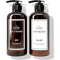 専用シャンプーリンス各10本セットシャンプー トリートメント セット 500ml 専用シャンプーリンス各10本セットシャンプー トリートメント