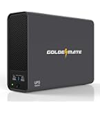 CyberPower 無停電電源装置1200VA/720W CPJ1200 CyberPower 無停電電源装置 CPJ1200 （1200VA/720W） CPJ1200 1