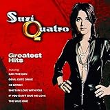 �O���C�e�X�g�E�q�b�c