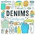 DENIMS「Daily use」