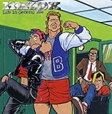 ���C�t�E�C���E�W�F�l����