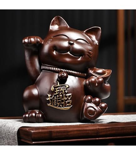 Amazon.co.jp: バカラ Baccarat クリスタルフィギュア ラッキー