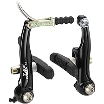 アキ Amazon | AKI WORLD(アキワールド) V BRAKE ROLLER OT-MC-002