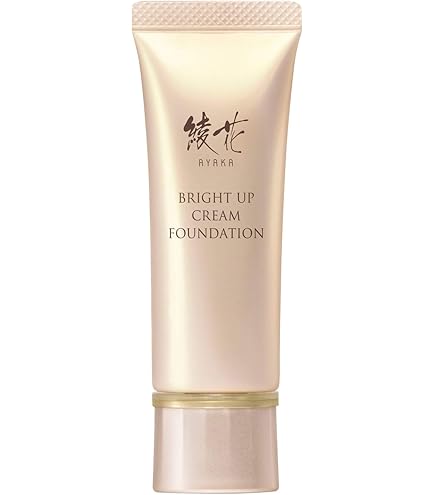 Amazon | リンクル光ファンデーション ジョアエコ462Y 25ml