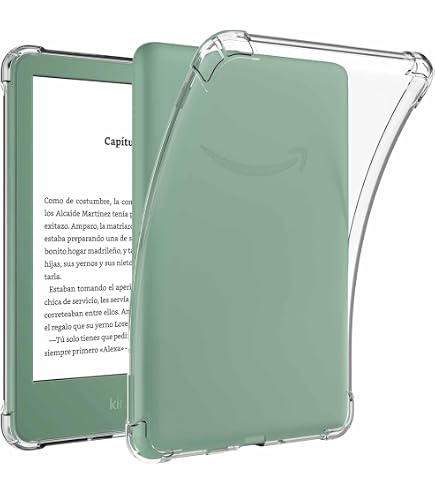 Amazon.co.jp: Kobo Sage PowerCover : パソコン・周辺機器