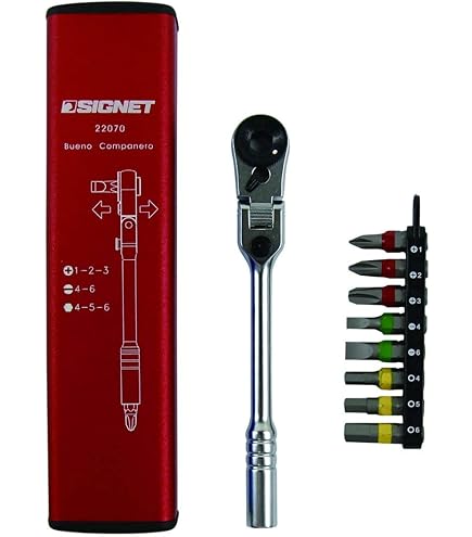 Amazon | Bahco 296 Stradivarius Musical Saw | ドライバー