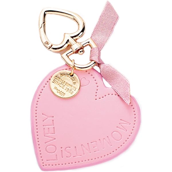 Amazon.co.jp: ミュウミュウ miumiu キーリング 鍵 キーホルダー