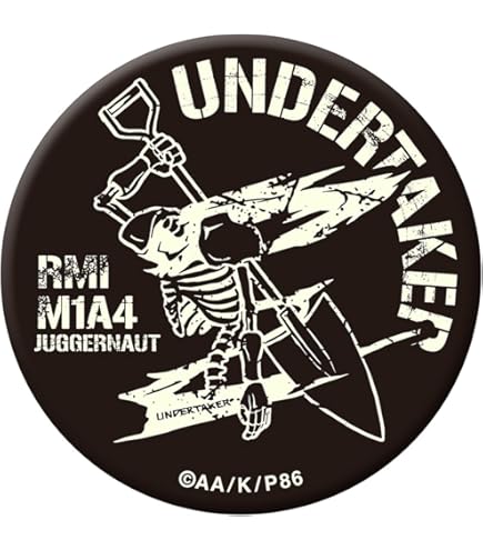 エイティシックス　カラ鉄　缶バッジ　17点セット 11月一般発売】TVアニメ「86―エイティシックス―」描き下ろし缶