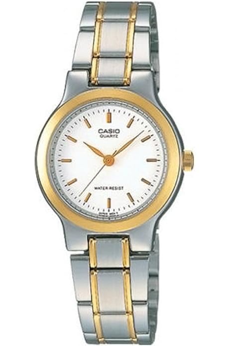 スワロフスキー　腕時計 SWAROVSKI スワロフスキー Swarovski 腕時計 Crystalline Oval