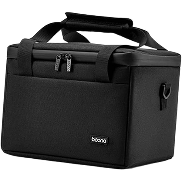 Amazon.co.jp: ハードケース XGIMI MoGo 2 ポータブルプロジェクター
