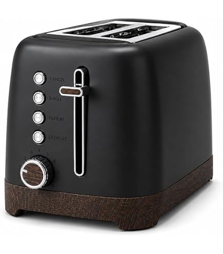 デロンギアイコナヴィンテージコレクション・ポップアップトースター&ケトル Amazon | 【セット買い】デロンギ(DeLonghi) 電気ケトル アイコナ