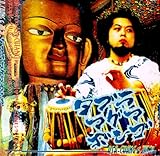 �^�u���}�O�}�{���S