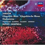 ���i�[�`�F�N:�V���t�H�j�G�b�^�A�O���S���E�~�T