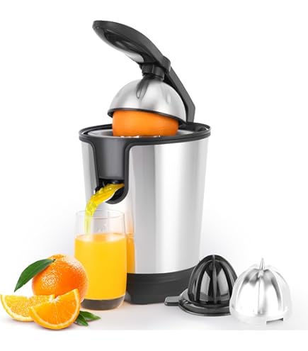 Amazon.co.jp: T-fal シトラスジューサー ヴィタプレス ZP999072