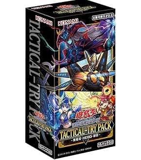 遊戯王OCG デュエルモンスターズ KONAMI PRISMATIC ART COLLECTION Amazon.co.jp: 遊戯王OCG デュエルモンスターズ PRISMATIC ART