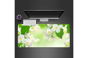 カードファイト!! ヴァンガード タイトルブースター プレミアム ペルソナ 30th Anniversary VG-DZ-TBP02 BOX