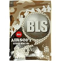 バイオBB弾 楽天市場】東京マルイ バイオBB弾 P-Life配合 0.12g 800発入